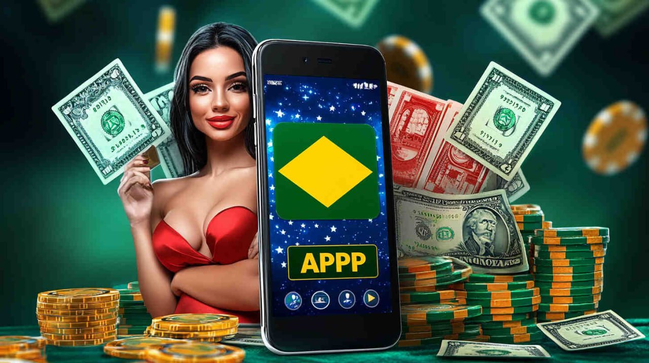 Pilih dan mainkan slot online popular di rajacolok Indonesia