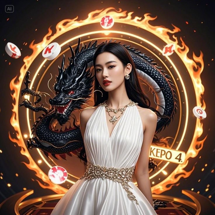 Pengalaman bermain sportsbook dan slot online profesional dengan rajacolok di Indonesia