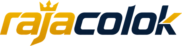 Logo rajacolok